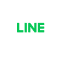 LINE Logo